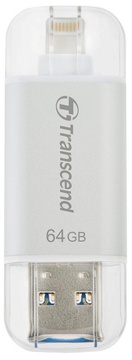 Transcend 64 GB JetDrive Go 300 TS64GJDG300S