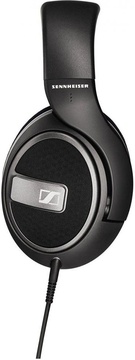 Sennheiser HD559