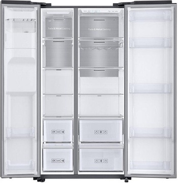 Samsung RS68N8242SL