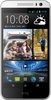 HTC Desire 616 D616H Dual Sim White