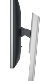 Dell P2214H (320-9791)