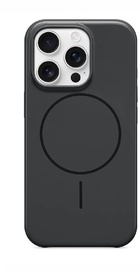 Blueo Anti-Drop Series for iPhone 16 Pro Max Black (BL051)