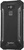 Sigma mobile X-treme PQ53 Black