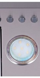 Perfelli BI 5512 A 1000 I LED