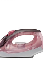 Mesko MS 5028