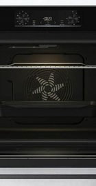 Gorenje BO6735E05B