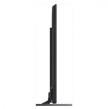Hisense 100U7KQ