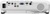Epson EB-W42 (V11H845040)
