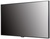 LG 42LS75C-M Black