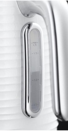 Russell Hobbs Inspire 24360-70