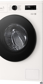 LG F2Y1HS5W