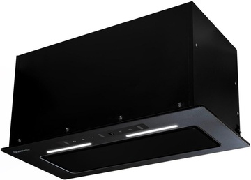Perfelli NUOVA 6QWRBM NERO SILENZIO