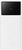 Baseus Star Lord Display 22.5W 20000 mAh White (PPXJ060002)
