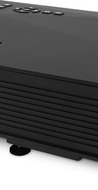 Overmax Multipic 2.3