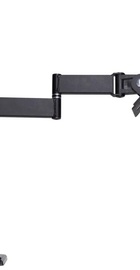 Квадо К-102