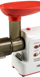 Rotex RMG190-W Tomato Master