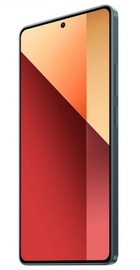 Xiaomi Redmi Note 13 Pro 4G 12/512GB Forest Green (Global Version)