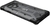 Urban Armor Gear Plasma Ice for Samsung Note 9 (211053114343)
