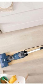 Shark HydroVac Hard Floor Cleaner WD100EU