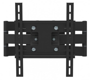 Квадо К-235