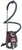 Hoover SL71_SL60011