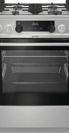 Gorenje KS6350XF
