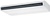 Panasonic S-F43DВ4E5/U-YL43HBE5