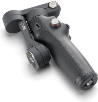 DJI Osmo Mobile 8 Standart (CP.OS.00000492.01)