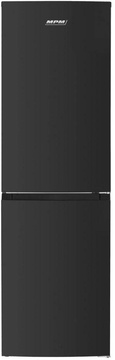 MPM MPM-248-FF-57