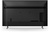 Sony KD-65X81J