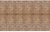 Savage Floor Drops Aged Brick 1.52m x 2.13m