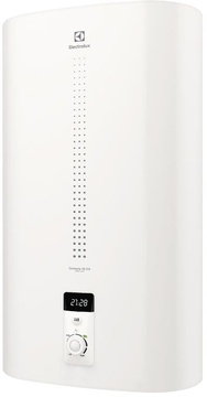 Electrolux EWH 80 Centurio IQ 2.0