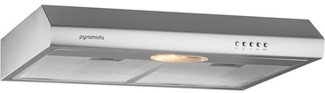 Pyramida UX 50 (380) B IX