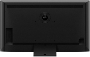 TCL 65MQLED85