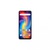 UMIDIGI A13 Pro 6/128GB Galaxy Blue (Global Version)