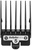 BaByliss Super-X Metal E996E