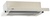 Eleyus Storm 960 50 BG