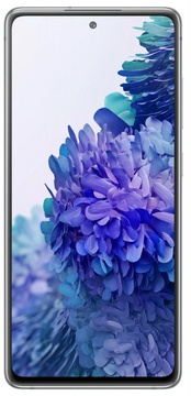Samsung Galaxy S20 FE SM-G780F 8/128GB Cloud White