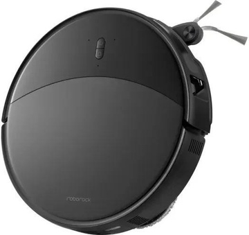 Saros 20 Black (RRE0CPS+EWFD42HRR)