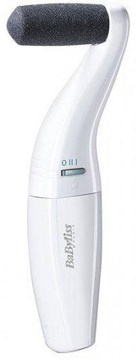 BaByliss H700E