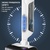 Rowenta X-CLEAN 10 GZ7035WO