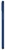 Samsung Galaxy A20s 2019 A2070 4/64GB Blue (SM-A2070ZBGTGY)