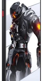 ZTE Nubia Red Magic 7S Pro 18/512GB Supernova