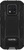 Oukitel WP18 4/32GB Black