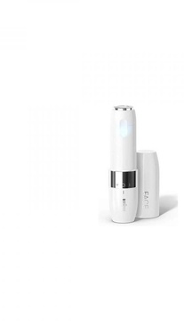 Braun Face FS1000
