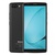 Blackview A20 1/8GB Gray