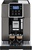 Delonghi Perfecta EVO ESAM 420.80.TB