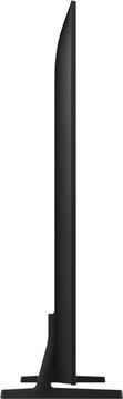 Samsung QE85Q7FAAUXUA