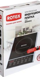 Rotex RIO220-G