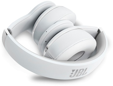 JBL Everest 300 White